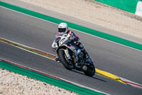 motorbikes;no-limits;november-2019;peter-wileman-photography;portimao;portugal;trackday-digital-images